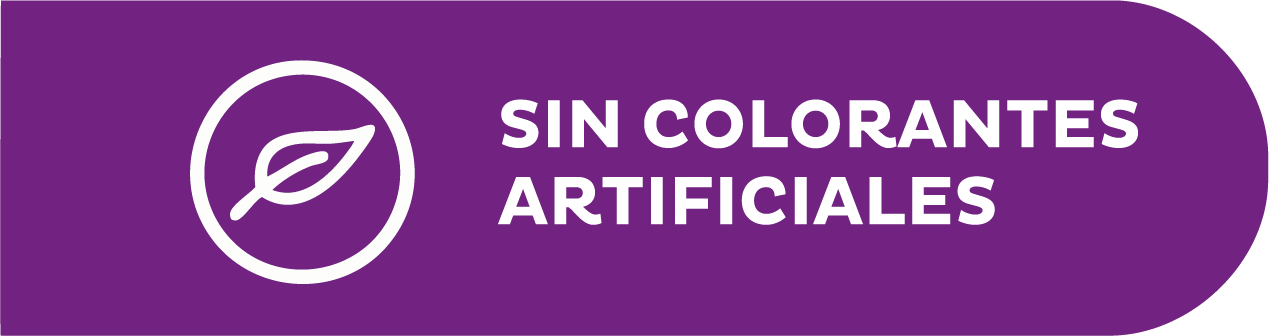 colorantes-gato