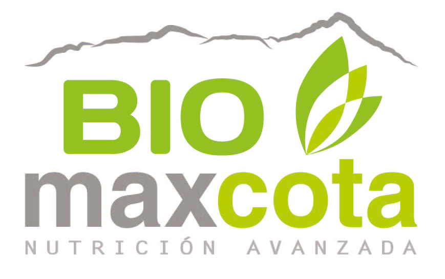Bio Maxcota, biomaxcota, alimentos balanceados para mascota